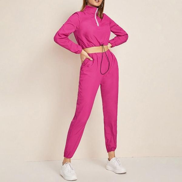 women gym suit yoga women sports solid pants gym clothing yoga clothing tracksuits ropa deportiva mujer #3s, White;black
women gym suit yoga women sports solid pants gym clothing yoga clothing tracksuits ropa deportiva mujer #3s, White;black