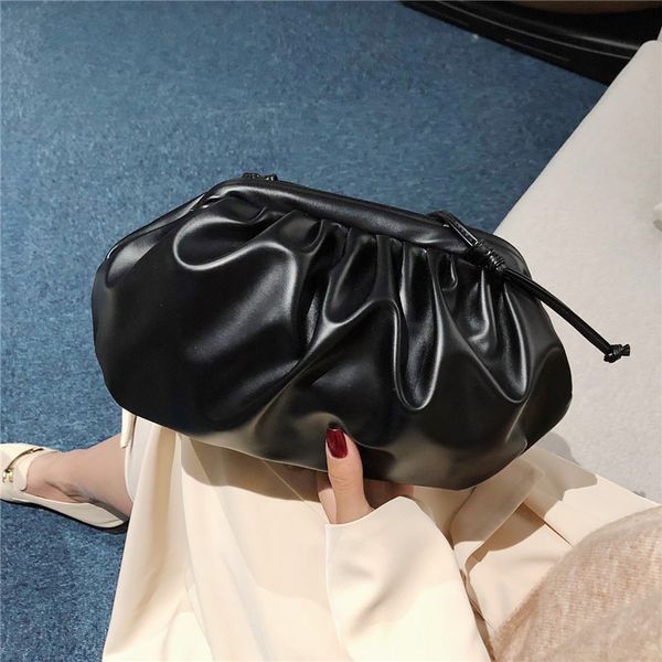 women simple messenger bag retro 2020 new fashion female crossbody shoulder bag tide handbag clutch
women simple messenger bag retro 2020 new fashion female crossbody shoulder bag tide handbag clutch