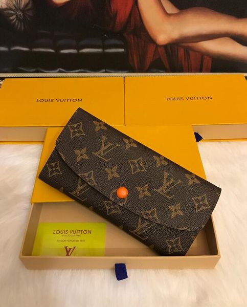 zippy wallet vertical the most stylish way to carry around money, cards and coins famous design men leather purse card holder long a3
zippy wallet vertical the most stylish way to carry around money, cards and coins famous design men leather purse card holder long a3