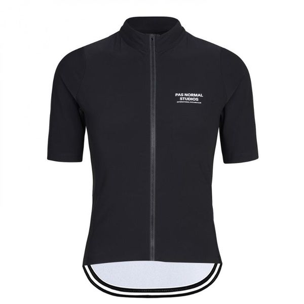 pns women cycling jersey short sleeve team bike jersey mtb bicycle shirt female racing cycling clothing, Black;red
pns women cycling jersey short sleeve team bike jersey mtb bicycle shirt female racing cycling clothing, Black;red