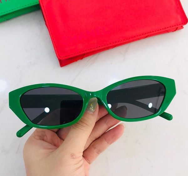 designer sunglasses women sunglasses for women men sun glasses women mens designer glasses mens sunglasses for men oculos 71315, White;black
designer sunglasses women sunglasses for women men sun glasses women mens designer glasses mens sunglasses for men oculos 71315, White;black