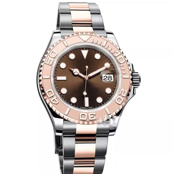2019 reloj rrr роскошные мужские часы автоматические наручные часы повседневная марка дизайнер мужчины механические часы мода календарь новы, Slivery;brown
2019 reloj rrr роскошные мужские часы автоматические наручные часы повседневная марка дизайнер мужчины механические часы мода календарь новы, Slivery;brown
