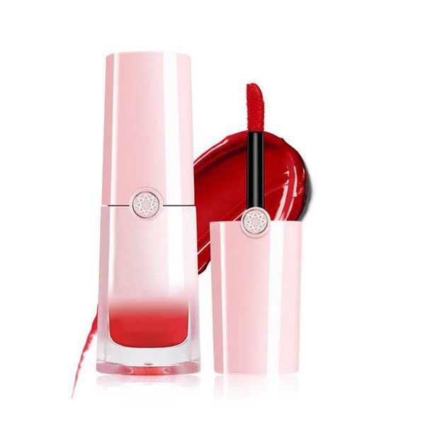 professional matte lip gloss moisturizing waterproof non-stick cup easy to color liquid lip gloss
professional matte lip gloss moisturizing waterproof non-stick cup easy to color liquid lip gloss