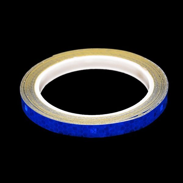 8m 1cm wheel reflective decal sticker rim warning tape for car motorcycle bike night riding safety accessory
8m 1cm wheel reflective decal sticker rim warning tape for car motorcycle bike night riding safety accessory