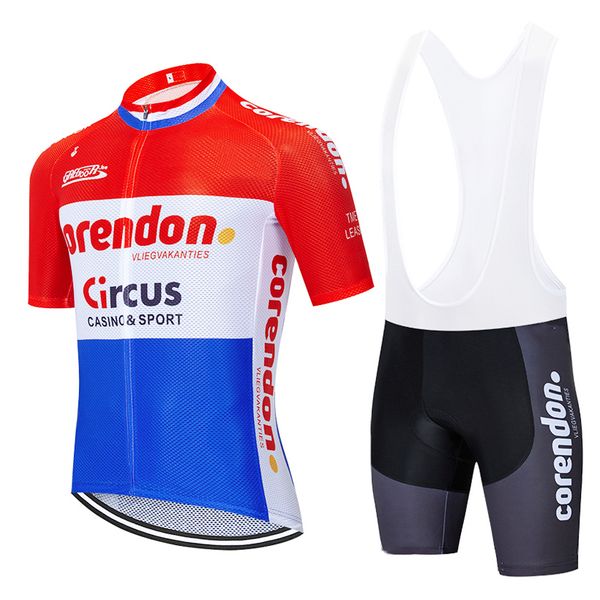 uci 2020 pro team corendon велопоѬ джеѬи комплек мђжин / женин лео даий велоипед, Black;red
uci 2020 pro team corendon велопоѬ джеѬи комплек мђжин / женин лео даий велоипед, Black;red