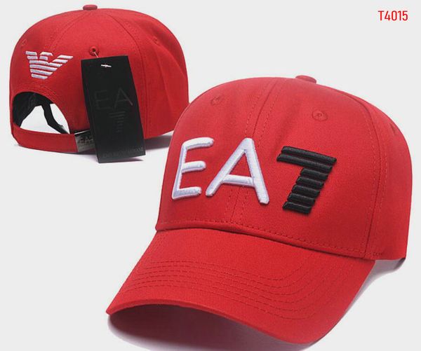 Мода Strapback E7 Обмен A / X Cap Emporio Мужчины Женщины Шляпы Италия Дизайнеры Предметы Роскоши Brand Hat Snapback Спорт Открытый Шапки Бейсболка 11
Мода Strapback E7 Обмен A / X Cap Emporio Мужчины Женщины Шляпы Италия Дизайнеры Предметы Роскоши Brand Hat Snapback Спорт Открытый Шапки Бейсболка 11