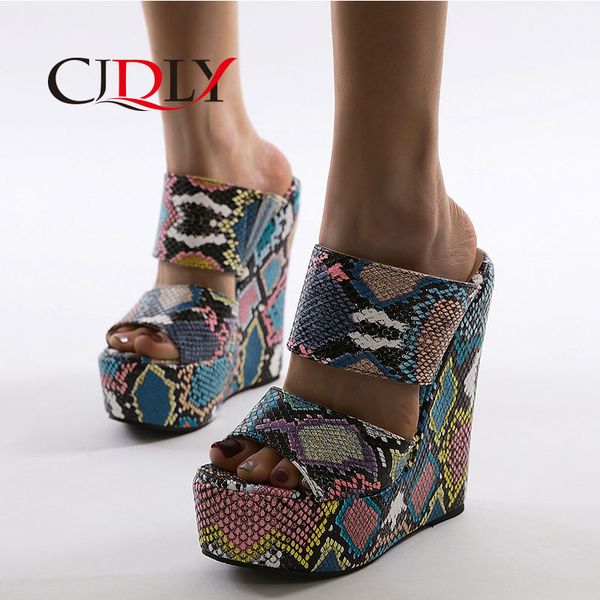 cjdly women shoes classic sandals wedge sandals for women flip flop crystal bohemia beach ladies shoe, Black
cjdly women shoes classic sandals wedge sandals for women flip flop crystal bohemia beach ladies shoe, Black