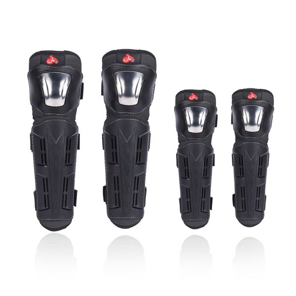 stainless steel hard shell motocross knee guard armor for adults drop resistant skiing skating knee elbow pad
stainless steel hard shell motocross knee guard armor for adults drop resistant skiing skating knee elbow pad