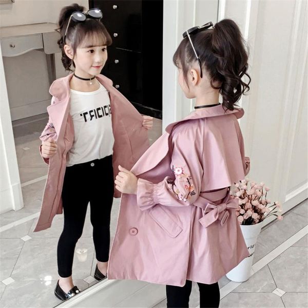 children clothes 2020 fashion spring autumn baby girls windbreaker jackets for baby clothes kids outerwear coats for girl jacket, Blue;gray
children clothes 2020 fashion spring autumn baby girls windbreaker jackets for baby clothes kids outerwear coats for girl jacket, Blue;gray