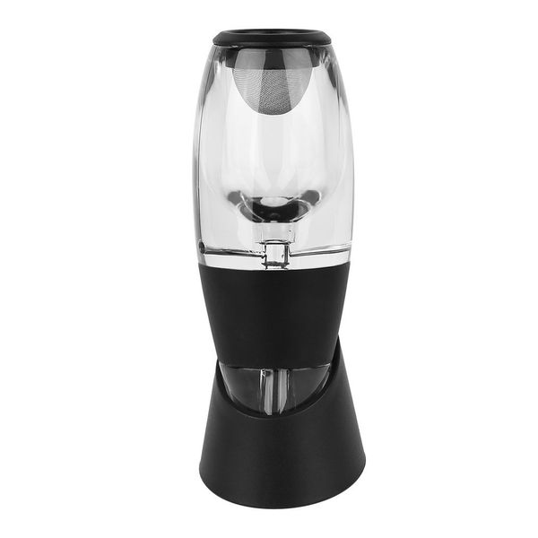new mini red wine aerator filter, magic decanter essential quick aerator, hopper filter set equipment other bar products
new mini red wine aerator filter, magic decanter essential quick aerator, hopper filter set equipment other bar products