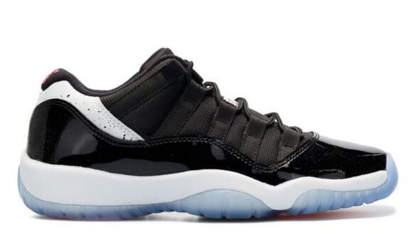 11 разводят 11s мужские баскетбольные кроссовки concord 11 45 платиновый оттенок space jam gamma синий дизайнер баскетбольные кроссовки xi с
11 разводят 11s мужские баскетбольные кроссовки concord 11 45 платиновый оттенок space jam gamma синий дизайнер баскетбольные кроссовки xi с