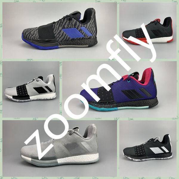 adidas harden vol 3 v3 новое прибытие модные роскошные дизайнерские туфли джеймс харден vol.2 уличной обуви мужские mvp кроссовки мужские сп
adidas harden vol 3 v3 новое прибытие модные роскошные дизайнерские туфли джеймс харден vol.2 уличной обуви мужские mvp кроссовки мужские сп