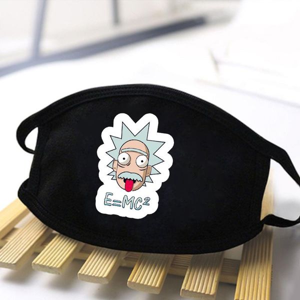 унисекс каваи милые черные маски забавная мода мультфильм печати мужская маска высокое качество пылезащитный рот муфельные маски многоразовы
унисекс каваи милые черные маски забавная мода мультфильм печати мужская маска высокое качество пылезащитный рот муфельные маски многоразовы