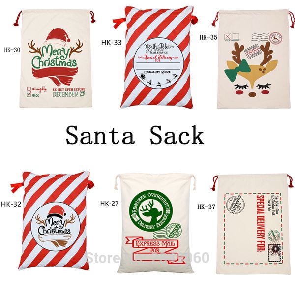 20pcs christmas gift bag santa sacks drawstring canvas bags party decorations personalized kid toys christmas stocking bags
20pcs christmas gift bag santa sacks drawstring canvas bags party decorations personalized kid toys christmas stocking bags