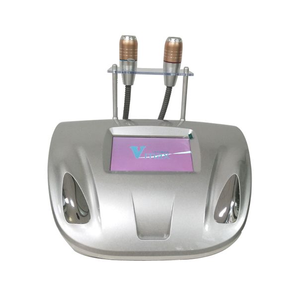 ultrasound hifu face lift machine hifu skin tighten machine price portable anti aging skin rejuvenation vmax device
ultrasound hifu face lift machine hifu skin tighten machine price portable anti aging skin rejuvenation vmax device