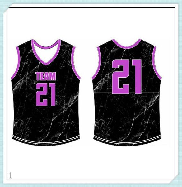 2019 2020 Basketball Jerseys Quick Dry BLUE red Embroidery Logos Free Shipping Cheap wholesale Men Size Jersey131
2019 2020 Basketball Jerseys Quick Dry BLUE red Embroidery Logos Free Shipping Cheap wholesale Men Size Jersey131