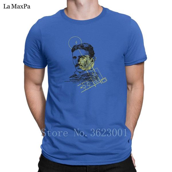 creature leisure tee shirt for men nikola teslas t shirt quirky new arrival t 100% cotton t-shirt man hiphop clothing, White;black
creature leisure tee shirt for men nikola teslas t shirt quirky new arrival t 100% cotton t-shirt man hiphop clothing, White;black
