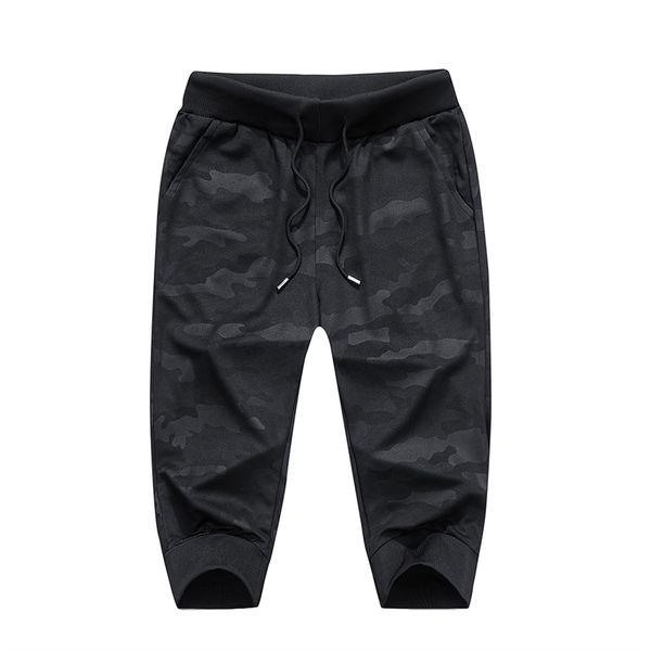 jogger pants men 2020 summer calf-length elastic waist mens skinny pencil pant men slim fit mens casual pants straight trousers, Black
jogger pants men 2020 summer calf-length elastic waist mens skinny pencil pant men slim fit mens casual pants straight trousers, Black