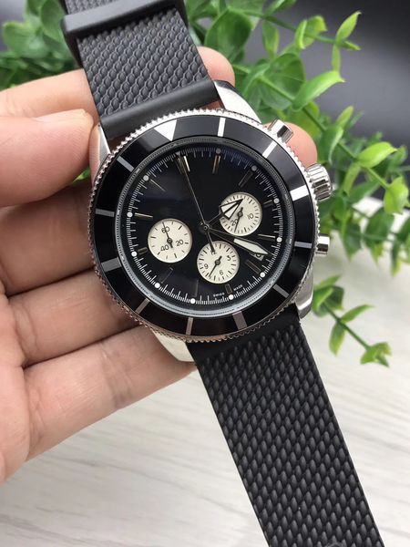 high satch watch man watch steel watches quartz sale male 235 stainless watches quaity chronograph wrist vtcfx, Slivery;brown
high satch watch man watch steel watches quartz sale male 235 stainless watches quaity chronograph wrist vtcfx, Slivery;brown