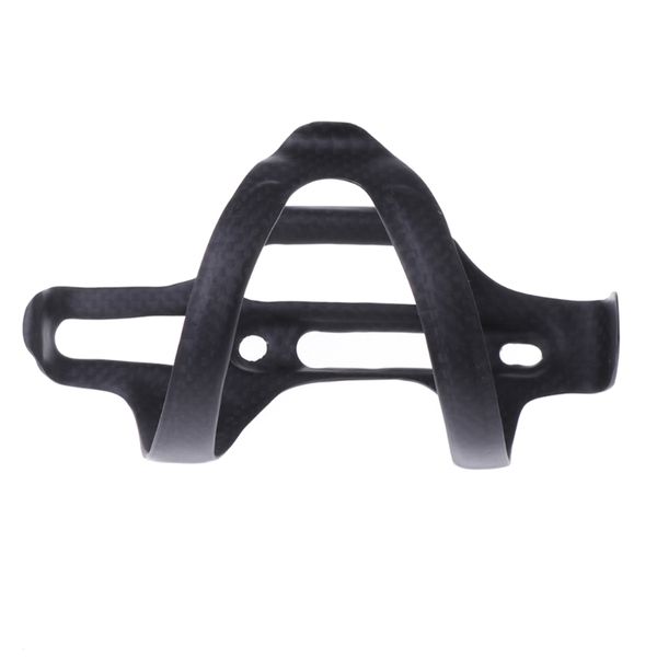 cycling full carbon fiber water bottle cage mtb road bicycle bottle holder side opening bike bottle holder rack
cycling full carbon fiber water bottle cage mtb road bicycle bottle holder side opening bike bottle holder rack