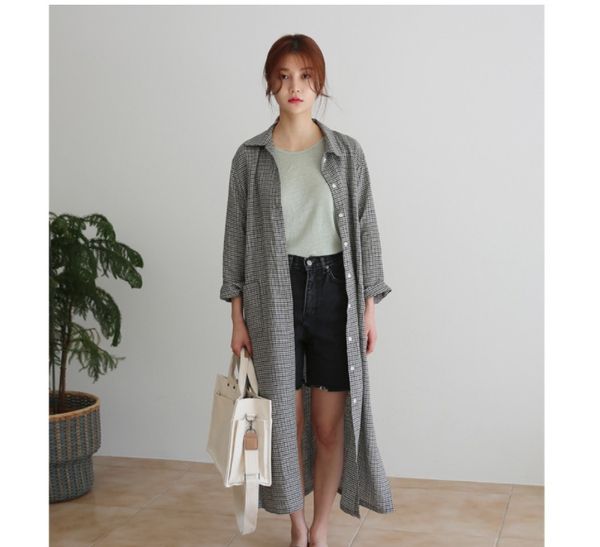 canvas bag female simple hundred handbag ins literary style multi-pocket woman personality shoulder bag diagonal cross bag
canvas bag female simple hundred handbag ins literary style multi-pocket woman personality shoulder bag diagonal cross bag