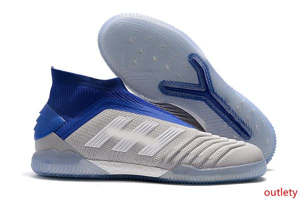 2019 soccer cleats predator 19 in ic indoor soccer shoeshigh-grade atmosphere predator 19 tf football boots men shoes
2019 soccer cleats predator 19 in ic indoor soccer shoeshigh-grade atmosphere predator 19 tf football boots men shoes