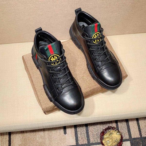 мужские низковольтная кроссовки luxury повседневная обувь классический рукав коренастый плоский носок обувь черный дышащие кроссовки iawgvx, Black
мужские низковольтная кроссовки luxury повседневная обувь классический рукав коренастый плоский носок обувь черный дышащие кроссовки iawgvx, Black