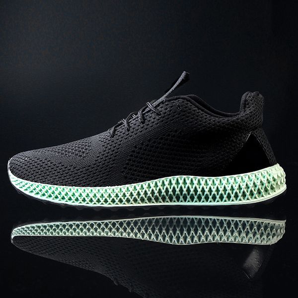 2019 new men sneakers air mesh outdoor sport shoes summer comfortable breathable flats training running shoes zapatos de hombre
2019 new men sneakers air mesh outdoor sport shoes summer comfortable breathable flats training running shoes zapatos de hombre
