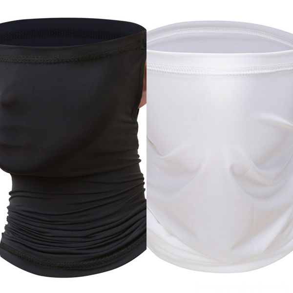 ecjz0 women scarf face mask 38 windproof silk chiffon handkerchief outdoor styles half face dust-proof sunshade masks scarf designer, Black
ecjz0 women scarf face mask 38 windproof silk chiffon handkerchief outdoor styles half face dust-proof sunshade masks scarf designer, Black