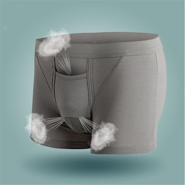 gold service online sale men's underwear air permeability and soft material mens u-shaped mesh bag underpants, Black;white
gold service online sale men's underwear air permeability and soft material mens u-shaped mesh bag underpants, Black;white