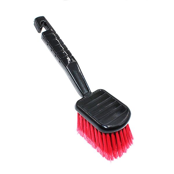 1pc car wash wheel brush car cleaning tool detailing red super hard brush care products 2019 sale
1pc car wash wheel brush car cleaning tool detailing red super hard brush care products 2019 sale