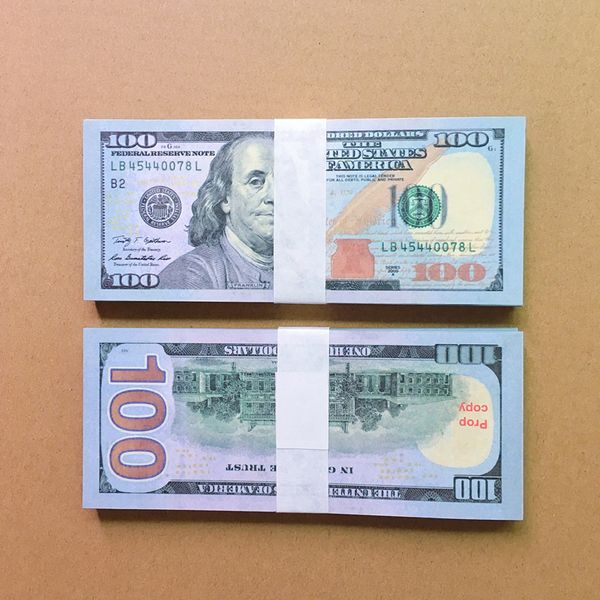 nightclub bar atmosphere prop money faux billet 10 20 50 100 euro fake movie money billet euro 20 play money
nightclub bar atmosphere prop money faux billet 10 20 50 100 euro fake movie money billet euro 20 play money