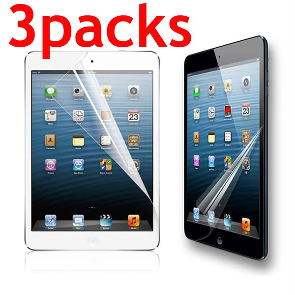 мягкий протектор экрана для ipad 2 3 4 air pro 9.7 10.2 10.5 2018 2019 mini 1 2 3 4 5 защитная пленка для apple ipad
мягкий протектор экрана для ipad 2 3 4 air pro 9.7 10.2 10.5 2018 2019 mini 1 2 3 4 5 защитная пленка для apple ipad