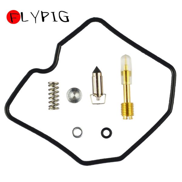carburetor repair rebuild kit carb gesket set for 1980-1983 gl1100 gl 1100 warehouse replacement parts drop shipping
carburetor repair rebuild kit carb gesket set for 1980-1983 gl1100 gl 1100 warehouse replacement parts drop shipping