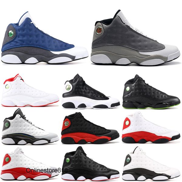 2020 basketball shoes atmosphere grey cap and gown grey toe sngl day love and respect he got game 13 13s mens sports sneakers
2020 basketball shoes atmosphere grey cap and gown grey toe sngl day love and respect he got game 13 13s mens sports sneakers
