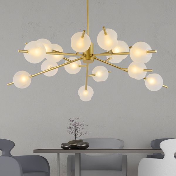 led chandelier loft deco fixtures glass suspension luminaires nordic hanging lights bedroom lighting living room suspended lamps
led chandelier loft deco fixtures glass suspension luminaires nordic hanging lights bedroom lighting living room suspended lamps