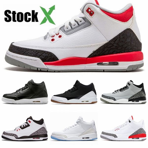 2020 new bred fiba 3 3s iv what the cactus jack wings mens basketball shoes loyal blue mushroom denim blue men sports designer sneaker#890
2020 new bred fiba 3 3s iv what the cactus jack wings mens basketball shoes loyal blue mushroom denim blue men sports designer sneaker#890