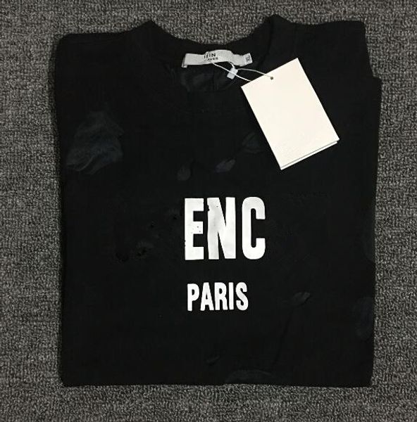 19 ss giv летняя уличная одежда мужская большая дыра paris fan made fashion с учетом мужчин высокого качества разбитое отверстие хлопок футб, White;black
19 ss giv летняя уличная одежда мужская большая дыра paris fan made fashion с учетом мужчин высокого качества разбитое отверстие хлопок футб, White;black