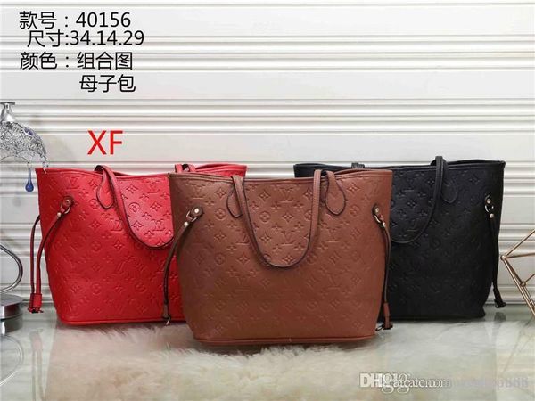 2019 стили сумки моды кожаные сумки женщины плеча tote сумки lady сумки сумки кошелек xf40156
2019 стили сумки моды кожаные сумки женщины плеча tote сумки lady сумки сумки кошелек xf40156