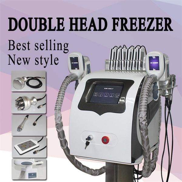 rf home use body fat burning slim machine cavitation rf vacuum beauty body shaper slimming equipment
rf home use body fat burning slim machine cavitation rf vacuum beauty body shaper slimming equipment