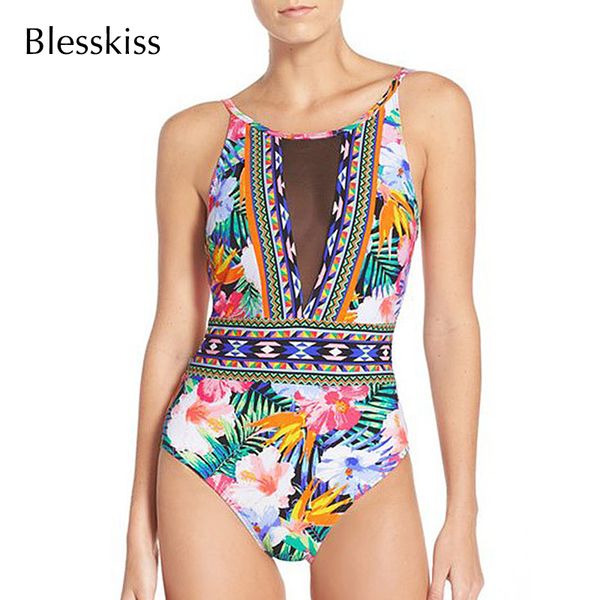 bikinis set blesskiss mesh one piece swimsuit women 2021 printed floral backless onepiece padded swimwear swimming suit for swim
bikinis set blesskiss mesh one piece swimsuit women 2021 printed floral backless onepiece padded swimwear swimming suit for swim