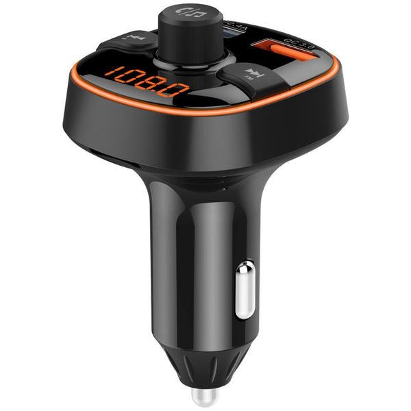 автомобиль usb зарядное устройство беспроводной fm-передатчик mp3-плеер для мобильного телефона ручной звонок зарядное устройство автомобиль
автомобиль usb зарядное устройство беспроводной fm-передатчик mp3-плеер для мобильного телефона ручной звонок зарядное устройство автомобиль