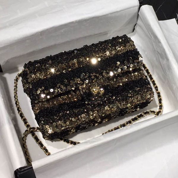 lady crossbody bags fashion camera bags messenger bag latest beaded bag shimmer sequins inside lambskin shining flap bag
lady crossbody bags fashion camera bags messenger bag latest beaded bag shimmer sequins inside lambskin shining flap bag