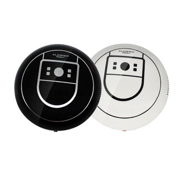 home automatic cleaning sweeping robot machine usb charging vacuum cleaner robot lazy smart vacuum cleaner sweeping machine
home automatic cleaning sweeping robot machine usb charging vacuum cleaner robot lazy smart vacuum cleaner sweeping machine