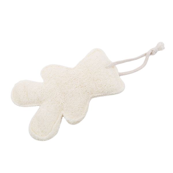 2020 душ новая бытовая торгует природный loofah тело ванна губка скруббер pad горячая продажа
2020 душ новая бытовая торгует природный loofah тело ванна губка скруббер pad горячая продажа