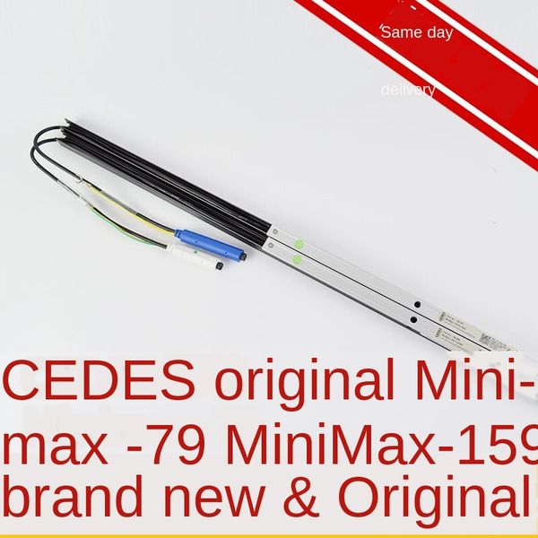 minimax-159 79b giant kone elevator light curtain cedes rui dian shi otis elevator accessories
minimax-159 79b giant kone elevator light curtain cedes rui dian shi otis elevator accessories