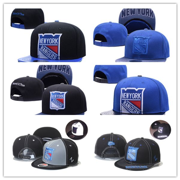 нью-йорк р а н г е р snapbacks шляпы с мяч мода-стрит головные уборы регулируемый размер хоккейной любовник пользовательские футбол бейсболк, Blue;gray
нью-йорк р а н г е р snapbacks шляпы с мяч мода-стрит головные уборы регулируемый размер хоккейной любовник пользовательские футбол бейсболк, Blue;gray