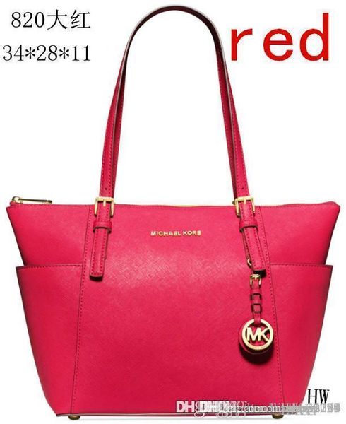 2019 new styles handbag famous name fashion leather handbags women tote shoulder bags lady leather handbags bags purs a107
2019 new styles handbag famous name fashion leather handbags women tote shoulder bags lady leather handbags bags purs a107