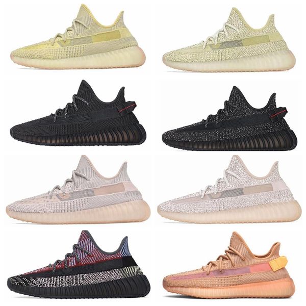 c03 2020 kanye west earth desert cinder zyon linen tail light flax gid 3m black state yecheil men women running shoes
c03 2020 kanye west earth desert cinder zyon linen tail light flax gid 3m black state yecheil men women running shoes