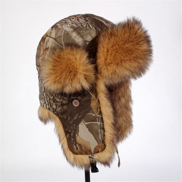 pine camouflage cold protection windproof nostalgic style ushanka volleyball wear athletic & outdoor apparel cap hunting hat w, Black;white
pine camouflage cold protection windproof nostalgic style ushanka volleyball wear athletic & outdoor apparel cap hunting hat w, Black;white